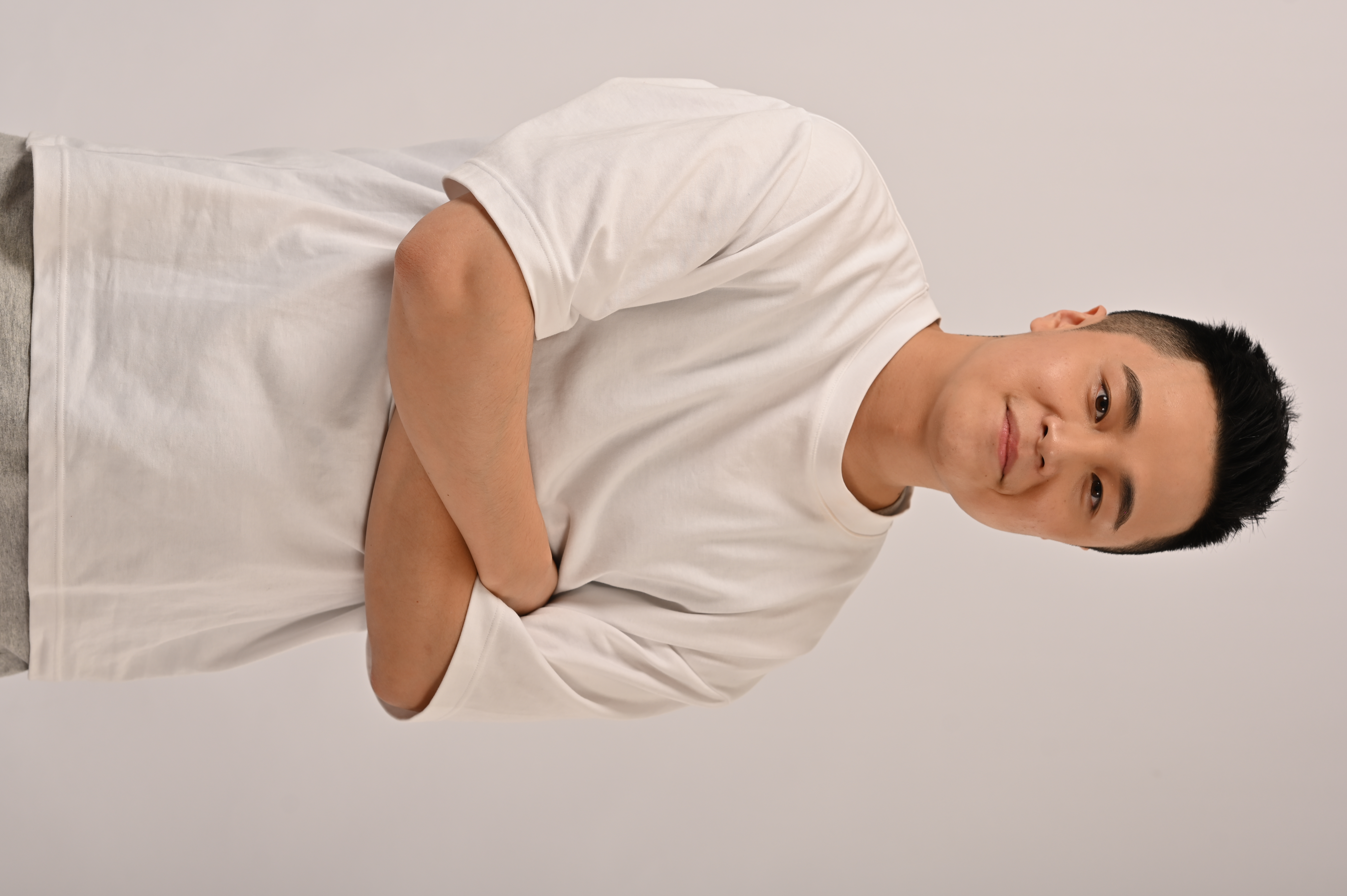 Jimmy Chang, Founder of AdSummon